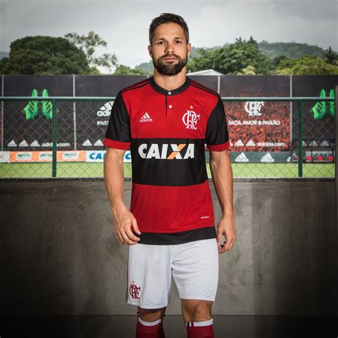 flamengo manto